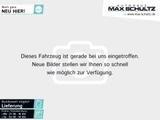 Mercedes-Benz C 300 d T AMG Line 4Matic *Leder*Navi*Sportp.*LM - Mercedes-Benz Gebrauchtwagen in Weimar