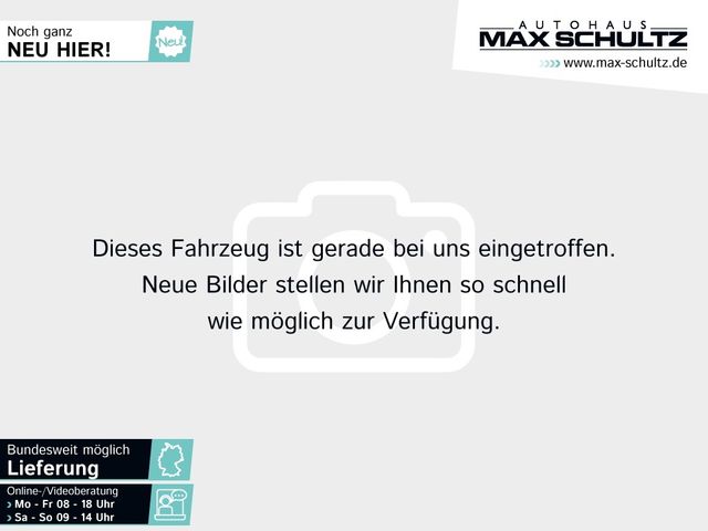 Mercedes-Benz GLB 200 d *AHK*Navi*PDC*SpurH*LED*SHZ*LM*AUT