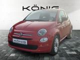 Fiat 500 1.0 GSE Klima*DAB*Carplay*70PS - Fiat 500 Gebrauchtwagen in Erfurt