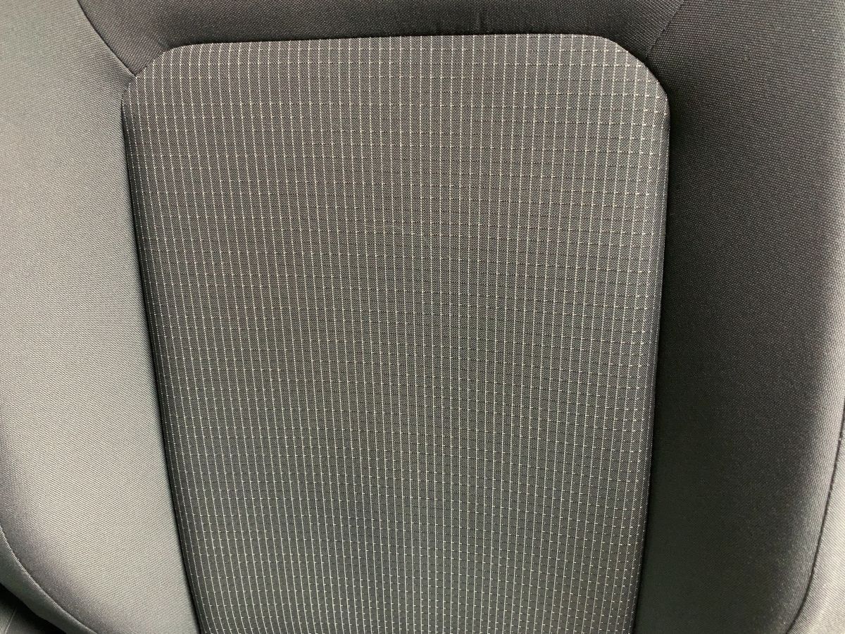 Volkswagen Golf - Bild 19