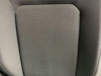 Volkswagen Golf - Vorschau Bild 19