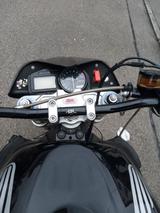 Honda Cbr900rr sc50 - Offers