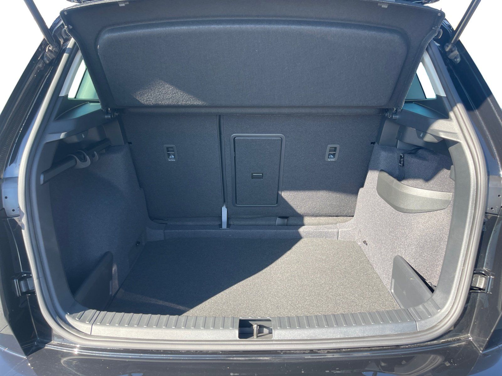 Skoda Karoq - Bild 7