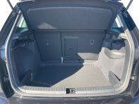 Skoda Karoq - Vorschau Bild 7