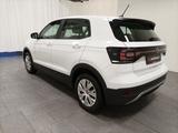Volkswagen T-Cross 1.0 TSI Frontassist|Spurhalte|DAB - VW T-Cross SUV
