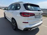 BMW X5 xDrive 45e*M PAKET*PAN*LUFT*NAV*LASER*360*VOL - BMW: E36 M Paket