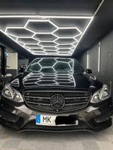 Mercedes-Benz E 350 BT- AMG-Paket, Pano, 360°-Kamera, Sound, 1 - Mercedes-Benz E 350 in Hagen