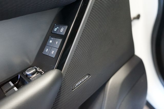 Vorschau Auto