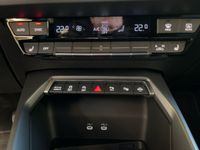 Audi A3 - Vorschau Bild 11