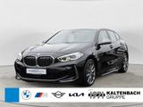 BMW 135i xDrive HUD LED W-LAN NAVI SHZ PDC KEYLESS - BMW 135 Gebrauchtwagen