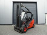 Linde H25D-02/600 - Angebote entsprechen deinen Suchkriterien