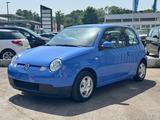 Volkswagen Lupo 3L TDI AUTOMATIK/NAVI/TÜV OKT. 2026++ - Volkswagen Lupo: Automat
