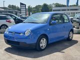Volkswagen Lupo 3L TDI AUTOMATIK/NAVI/TÜV OKT. 2026++ - Volkswagen Lupo aus 2004