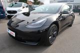 Tesla Model 3 # RWD # erst 46 tkm # incl. MWST. - Tesla Model 3 in Dortmund