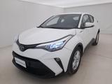 Toyota C-HR Hybrid Business BR855301 1.8 Full Hy - Toyota C-HR mit Panoramadach