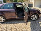 Audi A1 1.6 TDI Ambition Sportback Ambition - Audi A1: 1.6