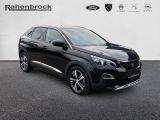 Peugeot 3008 1.5 BlueHDi 130 Allure - Peugeot 3008 aus 2020