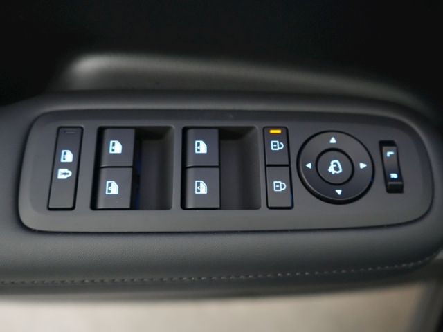 SANTA FE HEV INTRO 4WD AT+VOLL LED+360 GRAD KAME