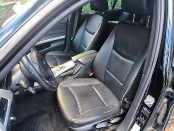 BMW 330 - 9