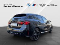 BMW 120 - Vorschau Bild 7