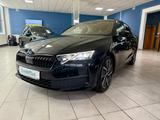 Skoda Octavia Combi 2.0 TDI 110 kW Sportline