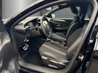 Opel Corsa - Vorschau Bild 7