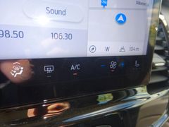 Fahrzeugbild-Thumbnail