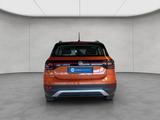 Volkswagen T-Cross 1.0 TSI OPF Life - VW T-Cross in Kiel