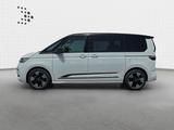 Volkswagen T7 Multivan Edition TDI DSG *ACC*AGR*DCC*NAV*H&K - Volkswagen T7 Diesel Gebrauchtwagen