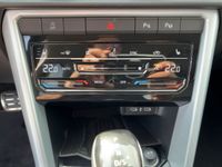 Volkswagen T-Roc - Vorschau Bild 11