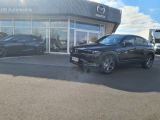 Mazda MX-30 e-SKYACTIV Komfort-Paket Modern Confidence - Mazda MX-30: Komfort Paket