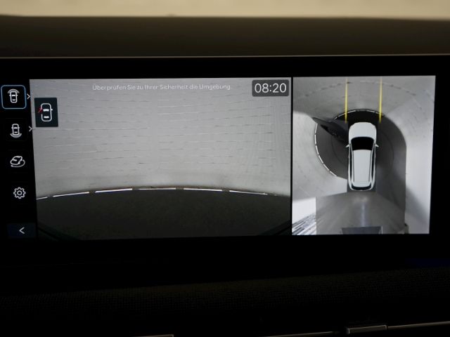 Hyundai Tucson – Bild 16