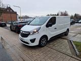 Opel Vivaro B Kasten L2H1  2,9t*KLIMA*KAMERA*PDC*AHK* - Opel Vivaro in Bochum
