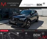 Volvo XC90 R Design AWD*Harman&Kardon*AHK*Xenium Paket - Volvo: X
