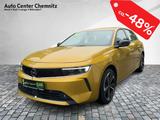 Opel Astra L AT8 Plugin Edition LED/KlimaA/Multimedia - Opel Astra: Edition
