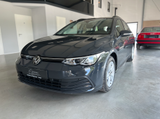 Volkswagen Golf VIII Variant 1.5 eTSI Life LED/ACC/PDC/AHK - Offers