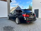 BMW 316i M Paket - BMW 316: 316i M Paket