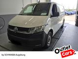 Volkswagen T6.1 Kasten 2.0 TDI *SORTIMO*KLIMA* - Angebote