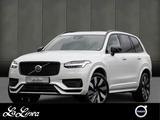 Volvo XC90 T8 AWD Ultra Dark NP:97.320,-/HUD/21'LMF/PA - Volvo XC90: Ultra Dark