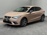 Seat Ibiza Xcellence 1.0 TSI | ACC NAVI DAB VOLL-LED - Seat Ibiza: Servolenkung