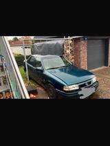 Opel Vectra A   Festpreis - gebrauchte Opel Vectra aus dem Jahr 1995