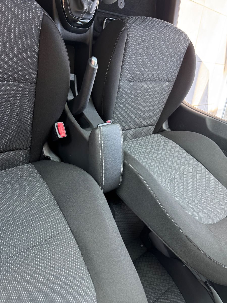 Fahrzeugabbildung Kia Picanto Dyn Line Plus/Sofort