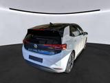 Volkswagen ID.3 Tech 150/58 249,-ohne Anzahlung AHK Pano He - VW ID.3 von 2020