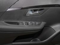 Peugeot e-208 - Vorschau Bild 10