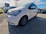 Seat Mii 1.0 44kW Style - Seat Mii bis 5.000 Euro