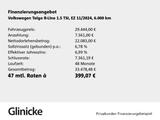 Volkswagen Taigo 1.5 TSI R-Line - Volkswagen Taigo in Kassel