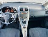 Toyota Auris 1.6 VVT-i Automatik, Keyless, Klima, Sitzh - Toyota Auris in Mainz