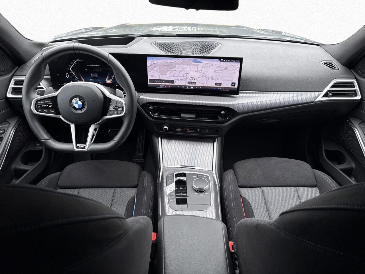 BMW 330 - Bild 14