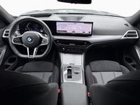 BMW 330 - Vorschau Bild 14