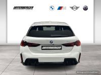 BMW 120 - Vorschau Bild 5